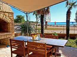 Apartment Vlado 1405