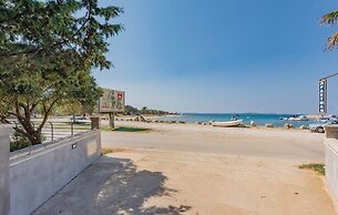 Apartment Vlado 1405