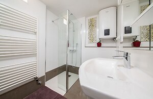 Apartment Vlado 1405