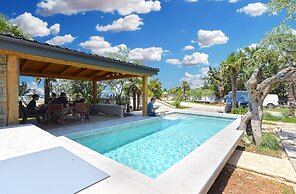 Apartment Vlado 1405