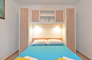 Apartment Vlado 1405