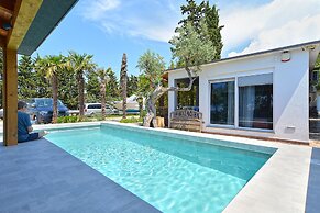 Apartment Vlado 1405