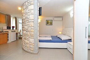 Apartment Vlado 1405