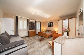 Apartment Vlado 1405