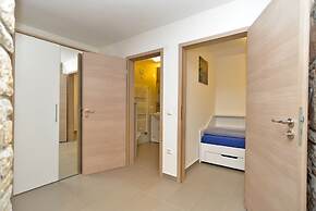 Apartment Vlado 1405