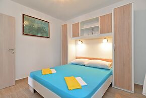 Apartment Vlado 1405