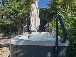 Apartment Vlado 1405