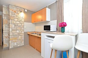 Apartment Vlado 1405