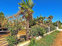 Apartment Vlado 1405