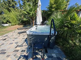 Apartment Vlado 1405