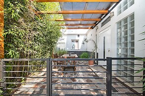 Apartment Vlado 1405