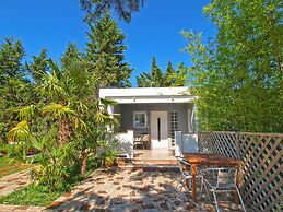 Apartment Vlado 1405