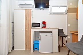 Apartment Vlado 1405