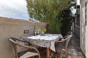 Apartment Vlado 1405