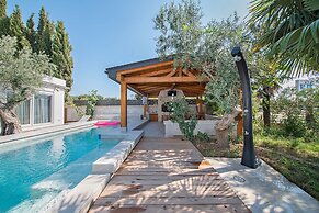 Apartment Vlado 1405