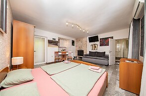 Apartment Vlado 1405