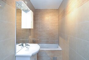 Apartment Vlado 1405