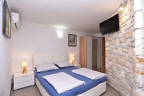 Apartment Vlado 1405