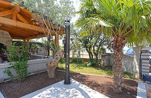 Apartment Vlado 1405