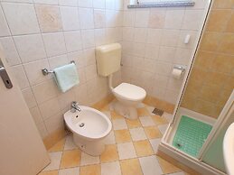 Apartment Tatjana 411