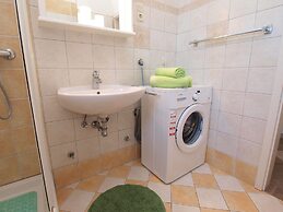 Apartment Tatjana 411