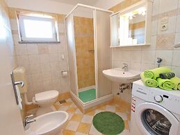 Apartment Tatjana 411