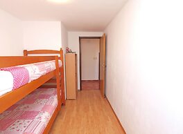 Apartment Tatjana 411