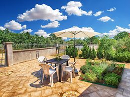 Apartment Tatjana 411