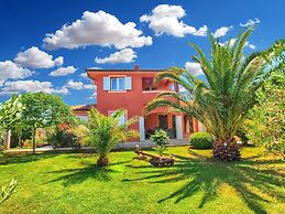 Apartment Tatjana 411