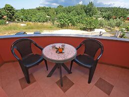 Apartment Tatjana 411