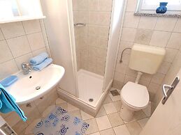 Apartment Tatjana 411