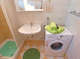 Apartment Tatjana 411