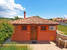 Apartment Tatjana 411