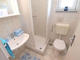 Apartment Tatjana 411