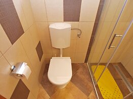 Apartment Tatjana 411