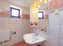 Apartment Tatjana 411