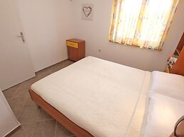 Apartment Tatjana 411