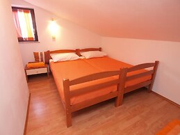 Apartment Tatjana 411