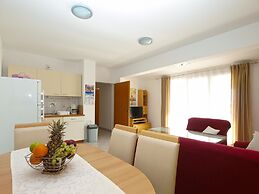 Apartment  Anica 770