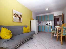 Apartment  Anica 770