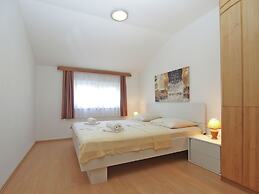 Apartment  Anica 770