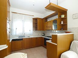 Apartment  Anica 770