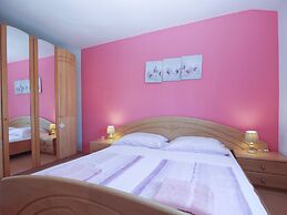 Apartment  Anica 770