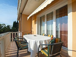 Apartment  Anica 770