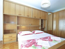 Apartment  Anica 770