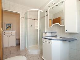 Apartment  Anica 770