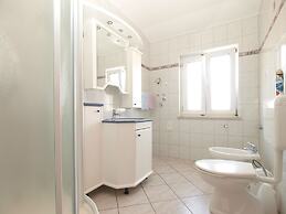 Apartment  Anica 770