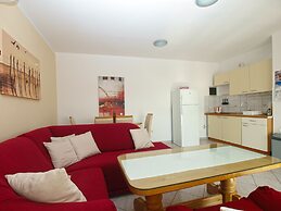 Apartment  Anica 770