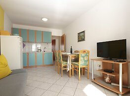 Apartment  Anica 770