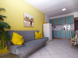 Apartment  Anica 770